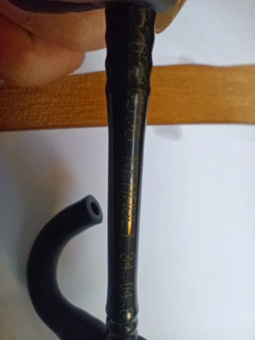Tuyau Retour Injecteur d'origine (Renault / Dacia) 1.5 dCi 85ch