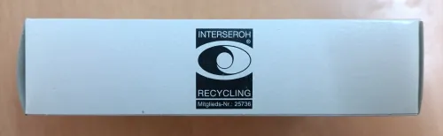 Thermostat mural CIAT Air Conditioning (Ref: 5201024-51)