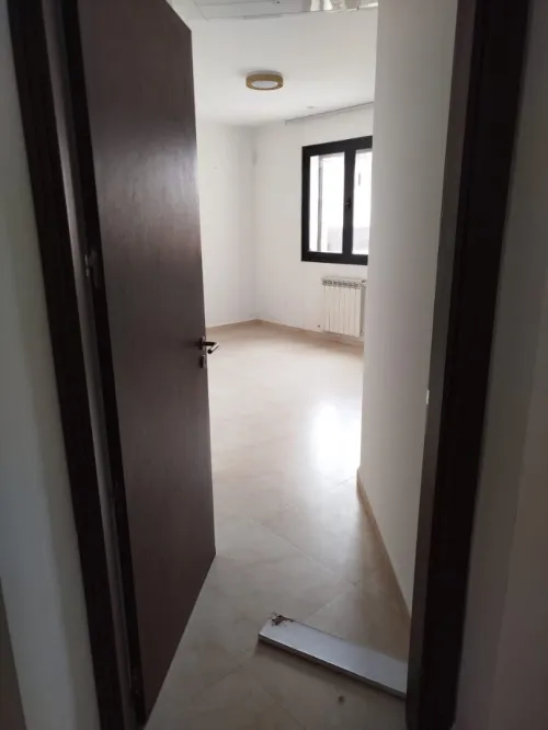 Location Appartement F4 Alger Bir mourad rais