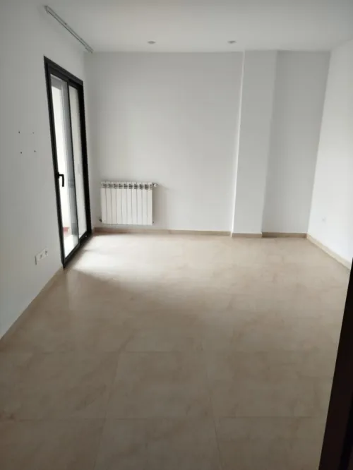 Location Appartement F4 Alger Bir mourad rais