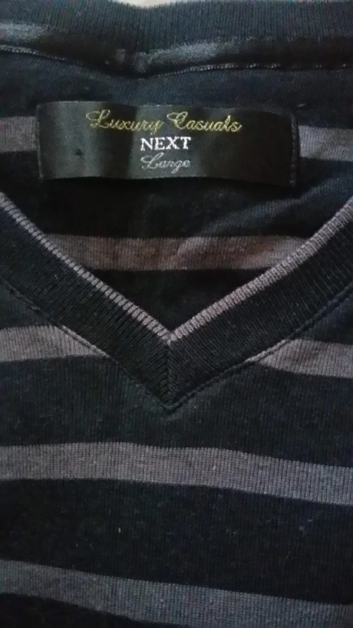 Pull qualité supérieur idéal pour printemps