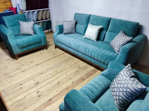 Salon designe