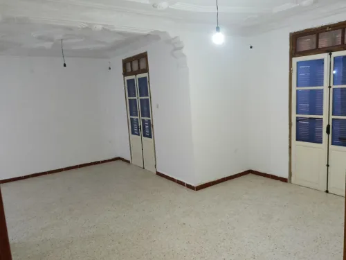 Vente Villa Béjaïa Bejaia