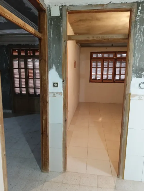 Vente Villa Béjaïa Bejaia