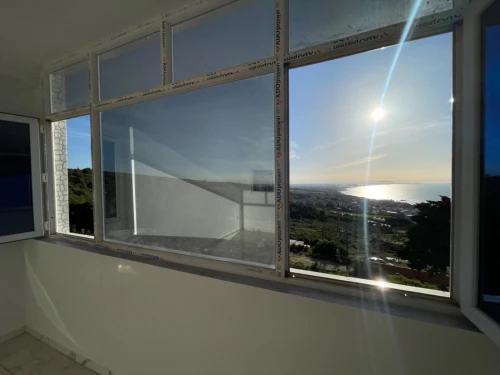 Vente Appartement F2 Boumerdès Boumerdes