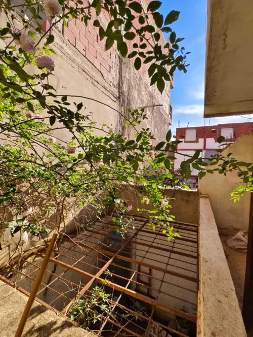 Vente Villa Tipaza Douaouda