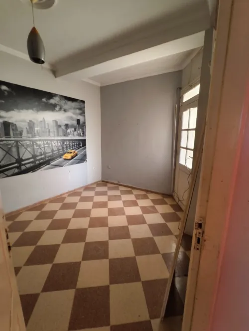 Vente Villa Tipaza Douaouda