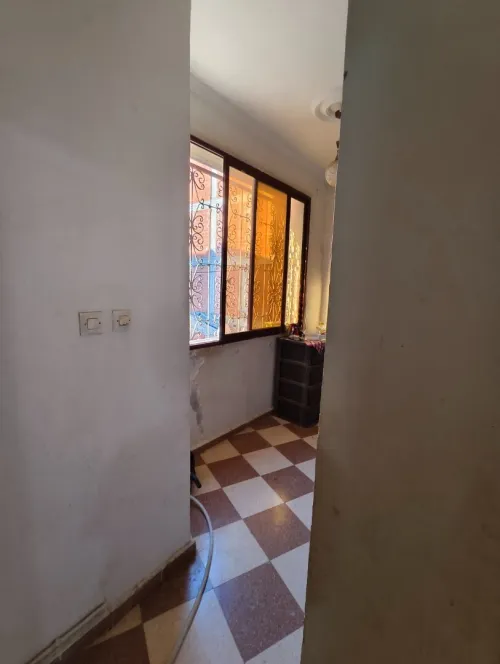 Vente Villa Tipaza Douaouda