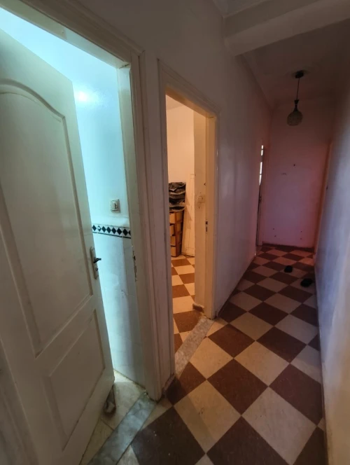 Vente Villa Tipaza Douaouda