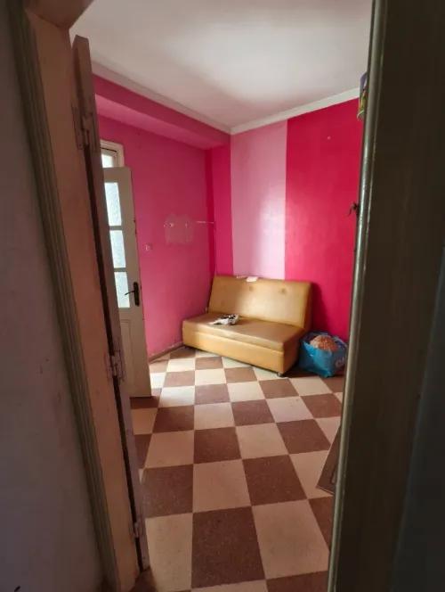 Vente Villa Tipaza Douaouda