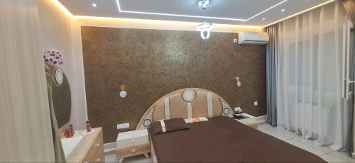 Vente Appartement F3 Chlef Chlef