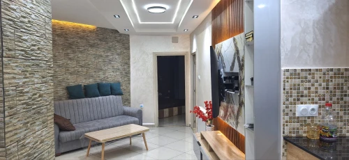 Vente Appartement F3 Chlef Chlef