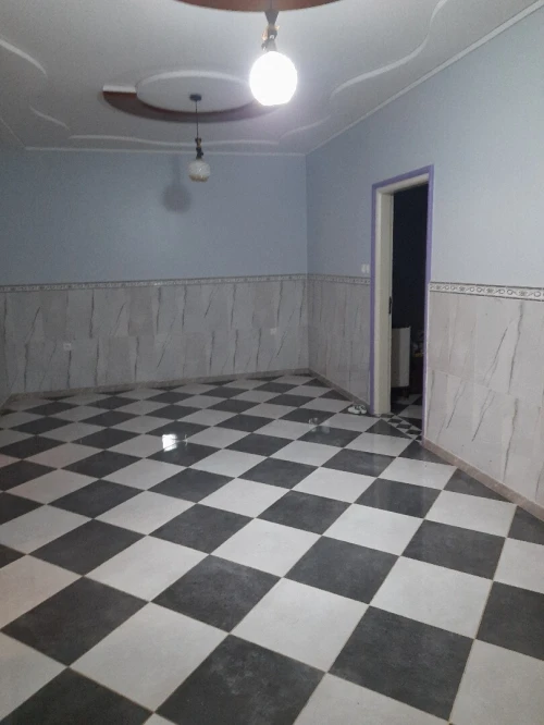 Vente Villa Tlemcen Maghnia