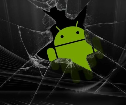 vente reparation flashage radio android voiture