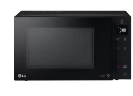 Vends micro onde LG