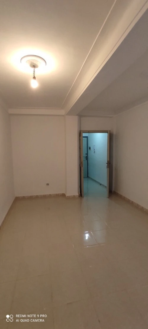 Vente Appartement F3 Béjaïa El kseur