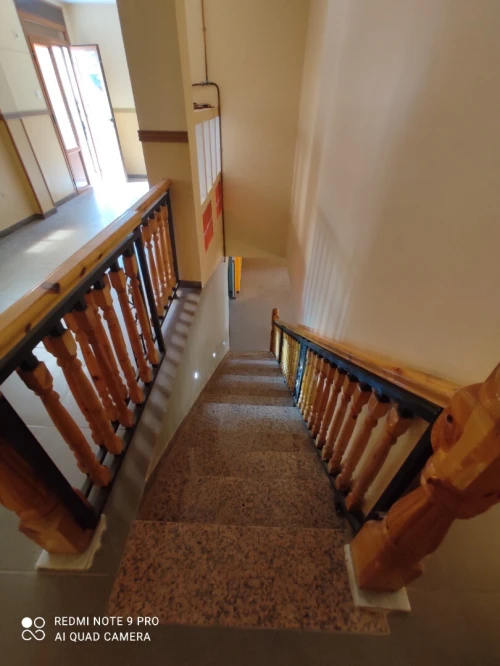 Vente Villa Béjaïa Bejaia