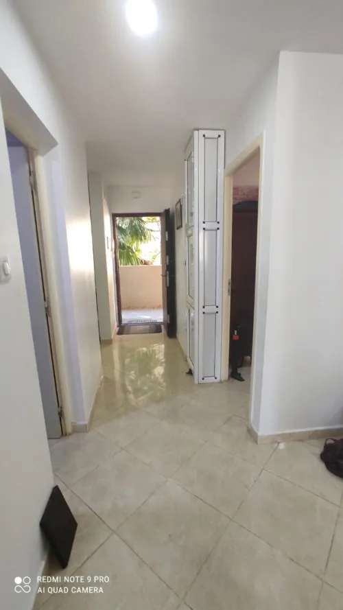 Vente Appartement F3 Béjaïa Bejaia