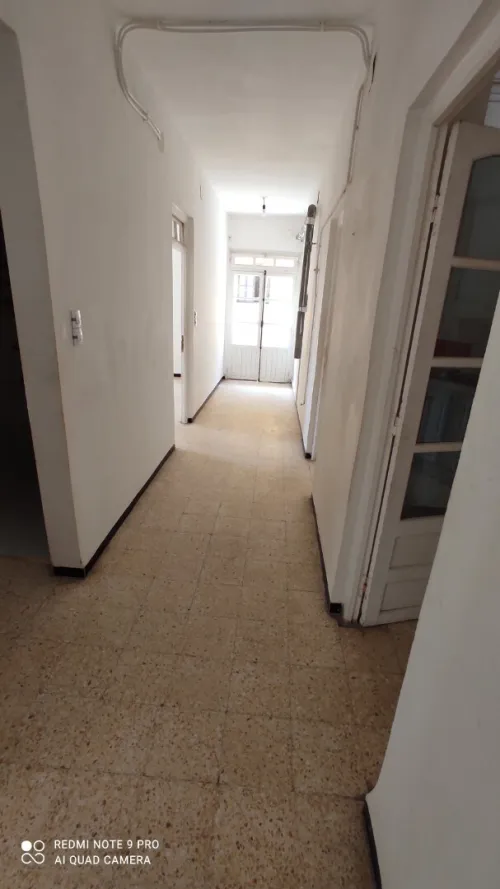 Location Appartement F3 Béjaïa Bejaia