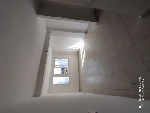 Location Appartement F3 Béjaïa Bejaia