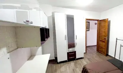Vente Appartement F4 Béjaïa Bejaia