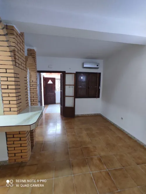 Vente Appartement F2 Béjaïa Bejaia