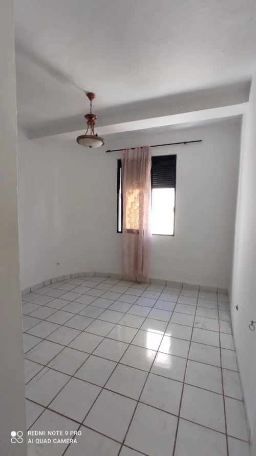 Vente Appartement F3 Béjaïa Tichy 12