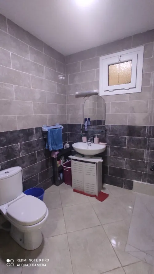 Vente Appartement F3 Béjaïa Bejaia