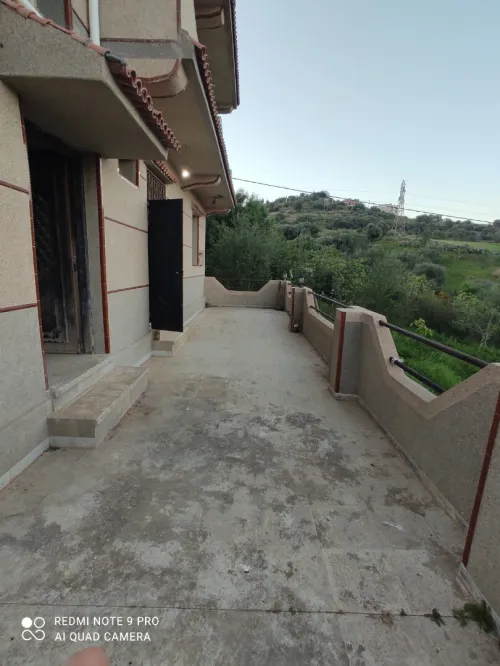 Location Appartement Studio Béjaïa Bejaia