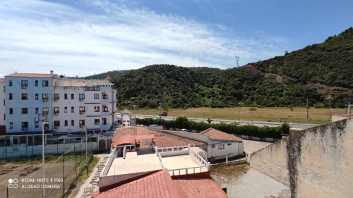 Vente Appartement F3 Béjaïa Tichy 10