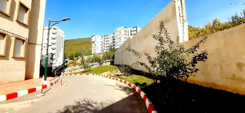 Location Appartement F3 Béjaïa Bejaia 7