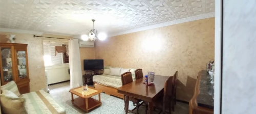 Vente Appartement F3 Béjaïa Bejaia