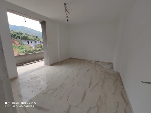Vente Appartement F4 Béjaïa Bejaia 19