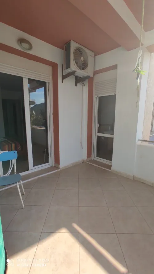 Vente Appartement F3 Béjaïa Bejaia