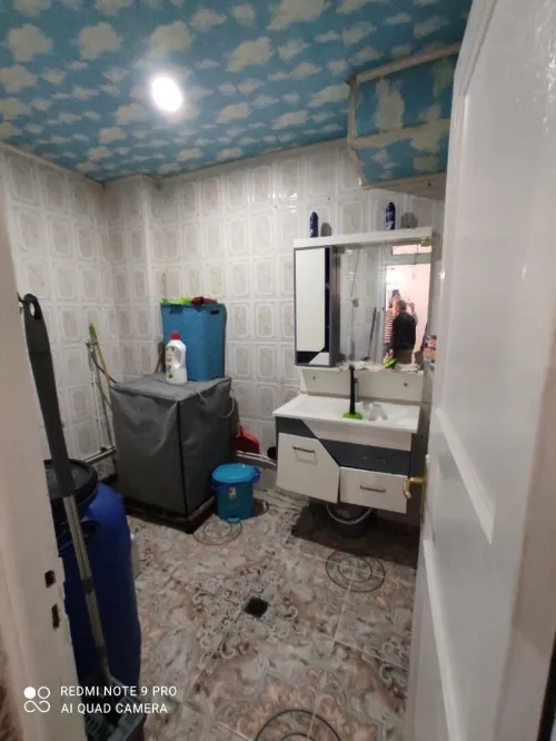 Vente Villa Béjaïa Bejaia