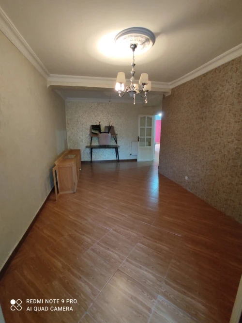 Location Appartement F4 Béjaïa Bejaia