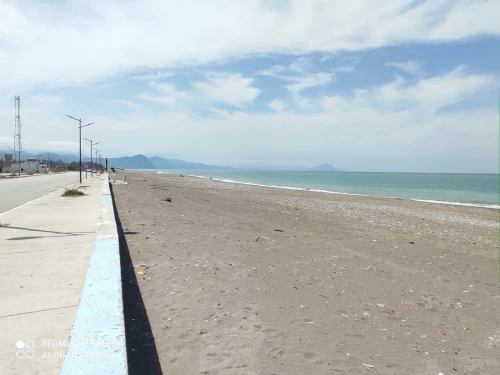 Vente Appartement F2 Béjaïa Melbou
