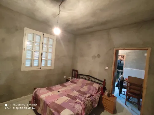 Location Appartement Studio Béjaïa Bejaia
