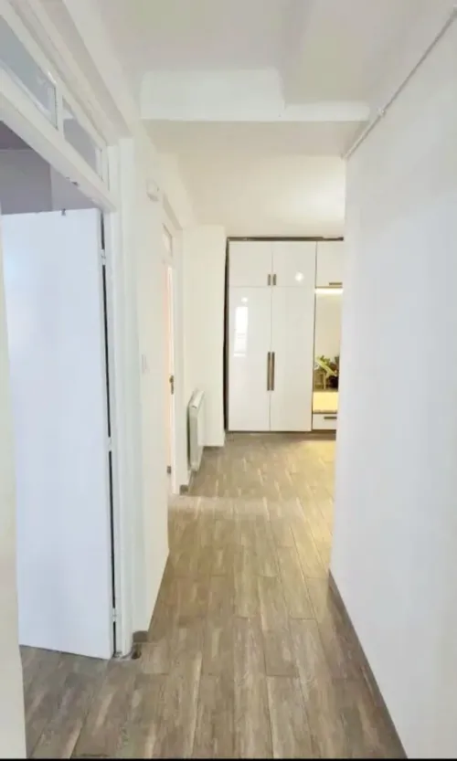 Vente Appartement F4 Béjaïa Bejaia