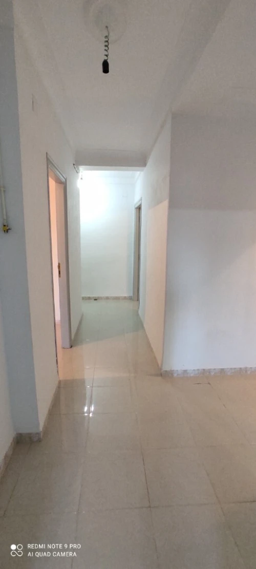 Vente Appartement F3 Béjaïa Bejaia