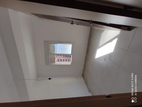 Location Appartement F3 Béjaïa Bejaia