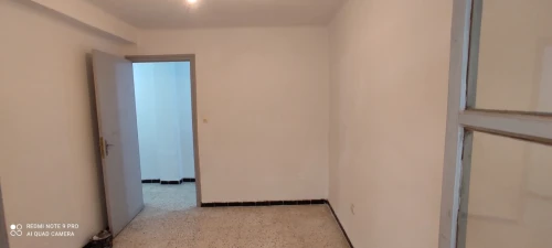 Vente Appartement F3 Béjaïa Bejaia