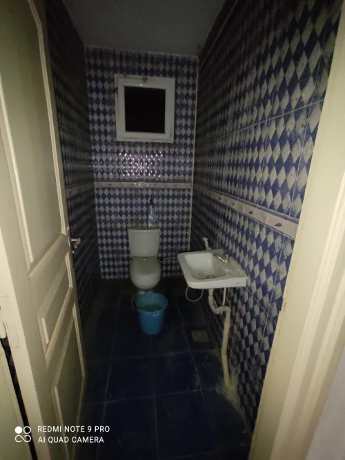 Vente Appartement F3 Béjaïa Bejaia