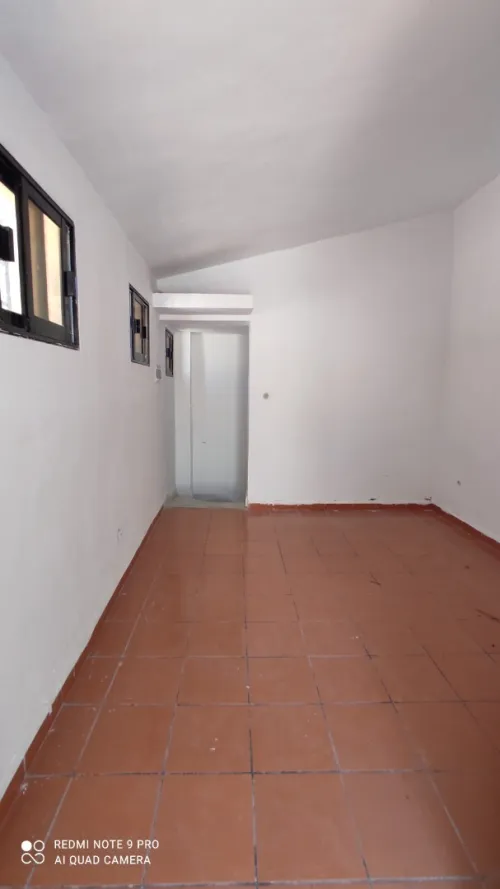 Vente Appartement F3 Béjaïa Tichy 2