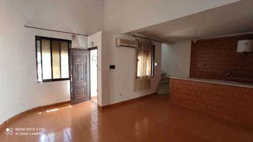 Vente Appartement F3 Béjaïa Tichy 11