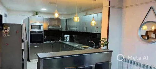 Vente Appartement F4 Béjaïa Bejaia
