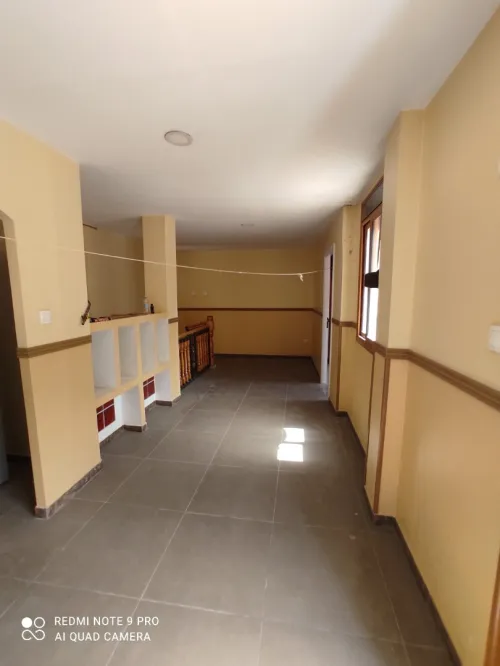 Vente Villa Béjaïa Bejaia