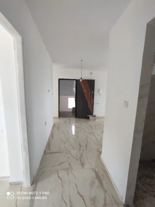 Vente Appartement F4 Béjaïa Bejaia 7