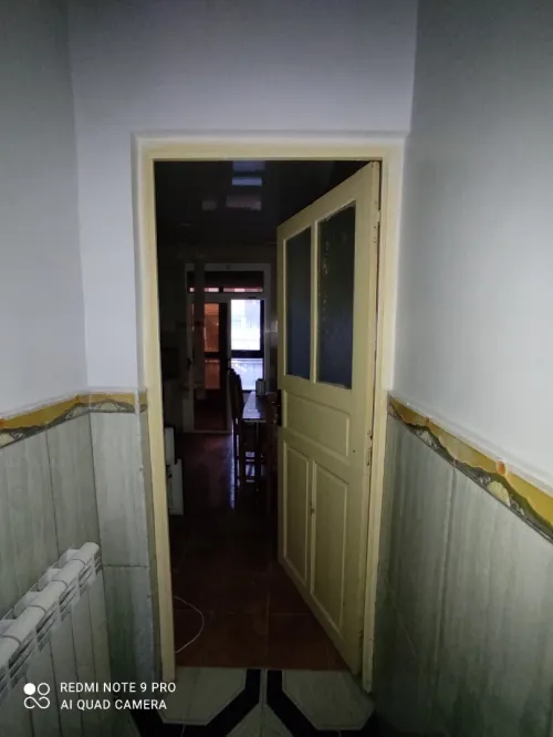 Location Appartement Niveau de villa F4 Béjaïa Bejaia