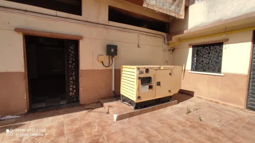 Location Local Béjaïa Bejaia